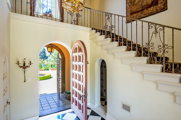 UNIVERSAL-D333-BH-14 UNIVERSAL-D333-BH-14