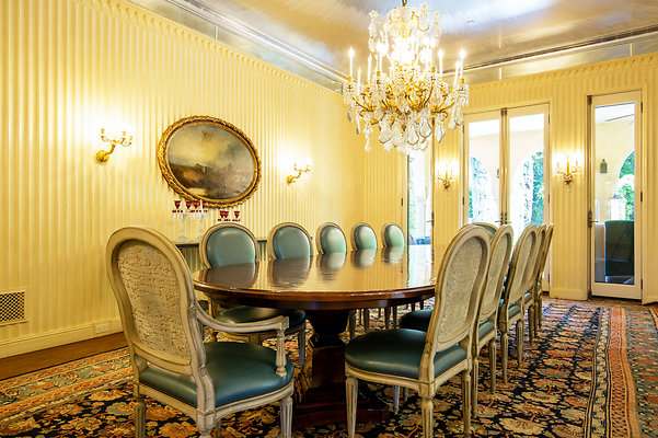 UNIVERSAL-D333-BH-49 UNIVERSAL-D333-BH-49