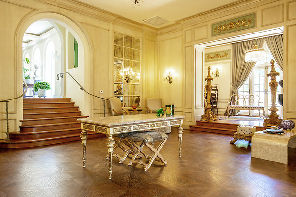 UNIVERSAL-D333-BH-24 UNIVERSAL-D333-BH-24