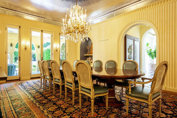 UNIVERSAL-D333-BH-48 UNIVERSAL-D333-BH-48