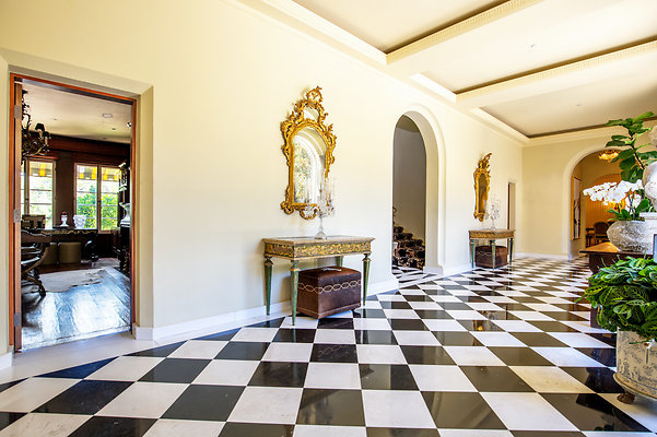 UNIVERSAL-D333-BH-39 UNIVERSAL-D333-BH-39