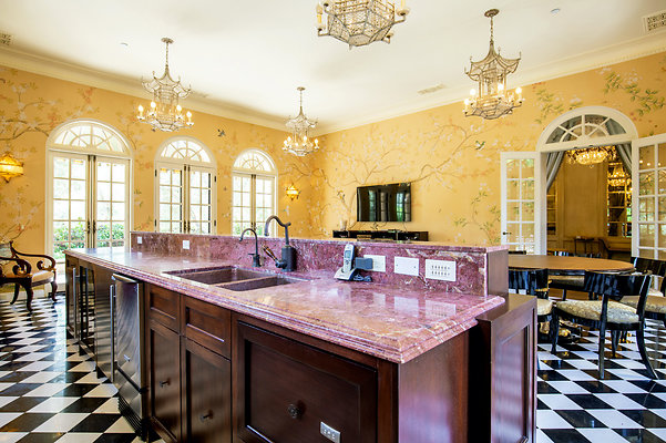 UNIVERSAL-D333-BH-30 UNIVERSAL-D333-BH-30