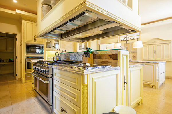 UNIVERSAL-D333-BH-52 UNIVERSAL-D333-BH-52