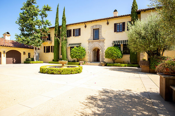 UNIVERSAL-D333-BH-9 UNIVERSAL-D333-BH-9