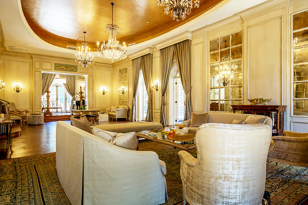 UNIVERSAL-D333-BH-23 UNIVERSAL-D333-BH-23