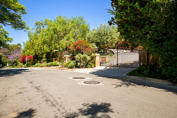 UNIVERSAL-D333-BH-1 UNIVERSAL-D333-BH-1