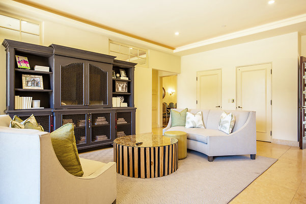 UNIVERSAL-D333-BH-55 UNIVERSAL-D333-BH-55