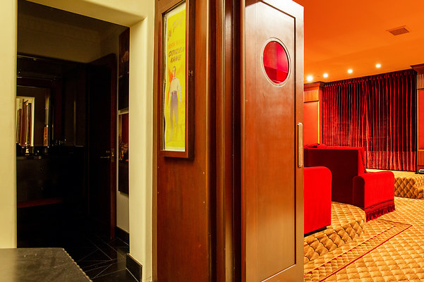 UNIVERSAL-D333-BH-58 UNIVERSAL-D333-BH-58