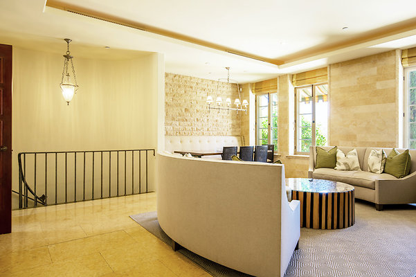 UNIVERSAL-D333-BH-53 UNIVERSAL-D333-BH-53