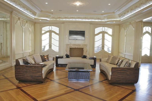 UNIVERSAL-B960-BH-61 UNIVERSAL-B960-BH-61