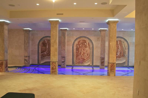 UNIVERSAL-B960-BH-71 UNIVERSAL-B960-BH-71