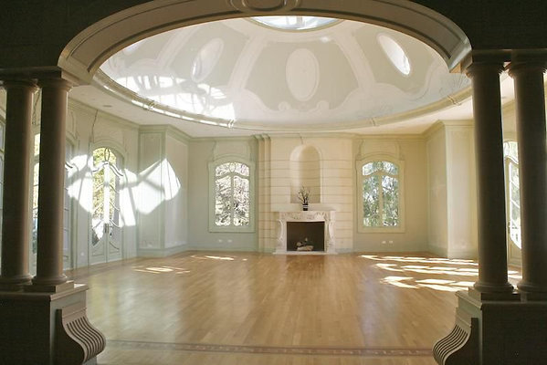 UNIVERSAL-B960-BH-49 UNIVERSAL-B960-BH-49