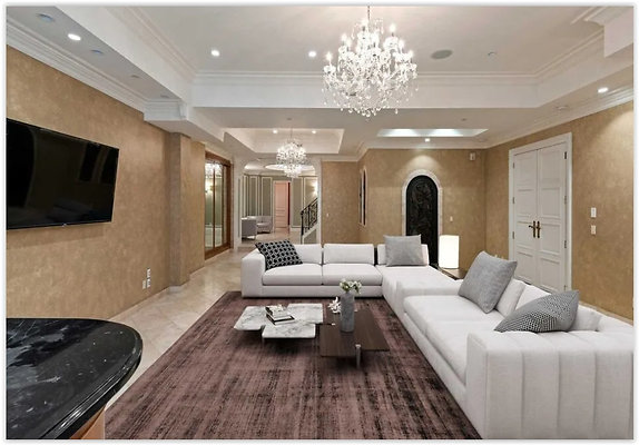 UNIVERSAL-B960-BH-47 UNIVERSAL-B960-BH-47