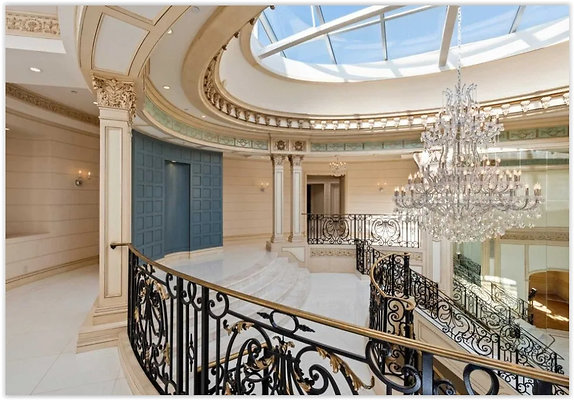 UNIVERSAL-B960-BH-35 UNIVERSAL-B960-BH-35