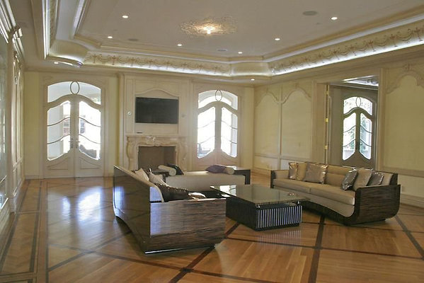 UNIVERSAL-B960-BH-58 UNIVERSAL-B960-BH-58