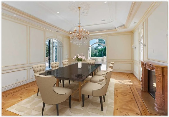 UNIVERSAL-B960-BH-42 UNIVERSAL-B960-BH-42