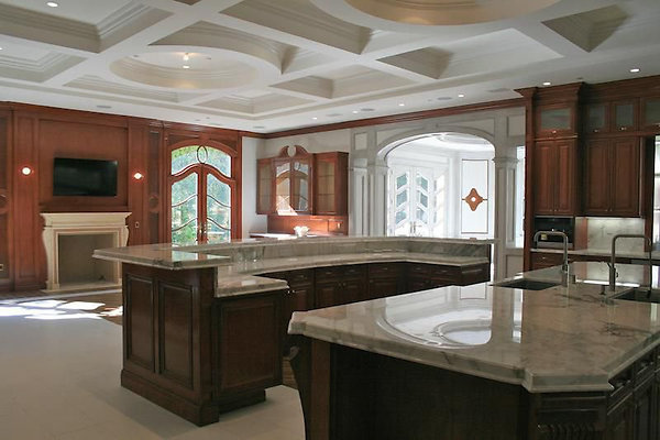 UNIVERSAL-B960-BH-27 UNIVERSAL-B960-BH-27