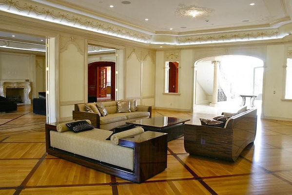 UNIVERSAL-B960-BH-59 UNIVERSAL-B960-BH-59