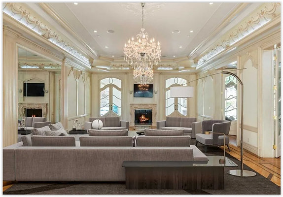 UNIVERSAL-B960-BH-46 UNIVERSAL-B960-BH-46