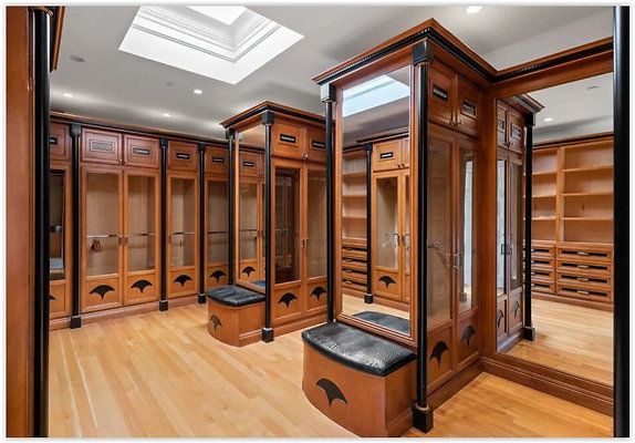 UNIVERSAL-B960-BH-40 UNIVERSAL-B960-BH-40