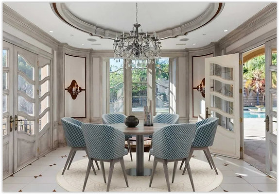 UNIVERSAL-B960-BH-41 UNIVERSAL-B960-BH-41