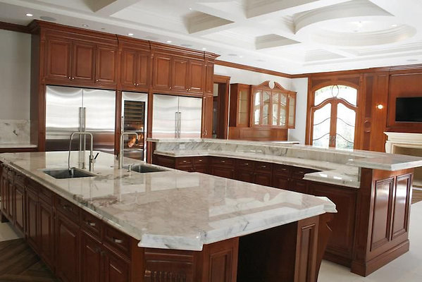 UNIVERSAL-B960-BH-30 UNIVERSAL-B960-BH-30