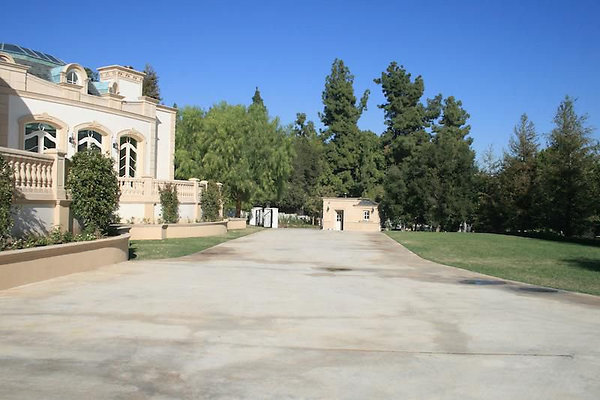 UNIVERSAL-B960-BH-79 UNIVERSAL-B960-BH-79