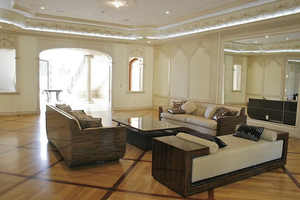 UNIVERSAL-B960-BH-60 UNIVERSAL-B960-BH-60