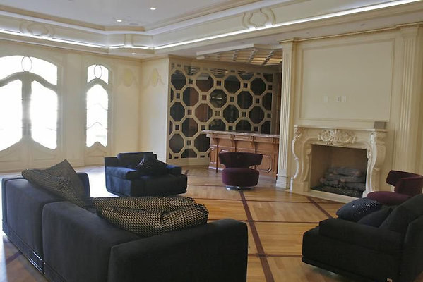 UNIVERSAL-B960-BH-53 UNIVERSAL-B960-BH-53