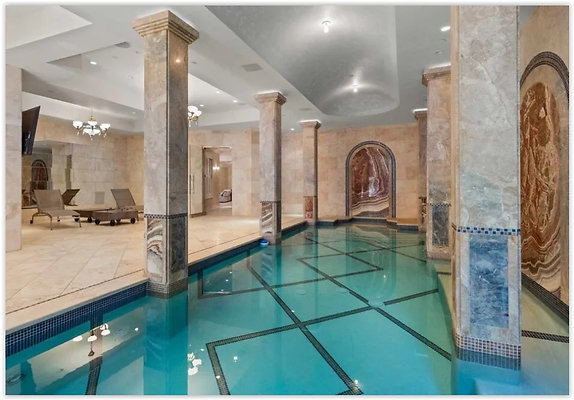 UNIVERSAL-B960-BH-38 UNIVERSAL-B960-BH-38