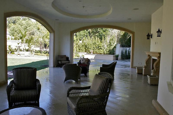 UNIVERSAL-B960-BH-91 UNIVERSAL-B960-BH-91