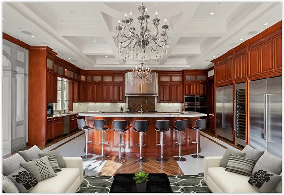 UNIVERSAL-B960-BH-24 UNIVERSAL-B960-BH-24