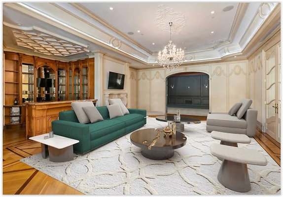 UNIVERSAL-B960-BH-45 UNIVERSAL-B960-BH-45