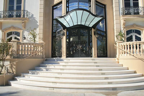 UNIVERSAL-B960-BH-12 UNIVERSAL-B960-BH-12