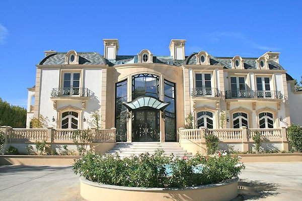 UNIVERSAL-B960-BH-9 UNIVERSAL-B960-BH-9