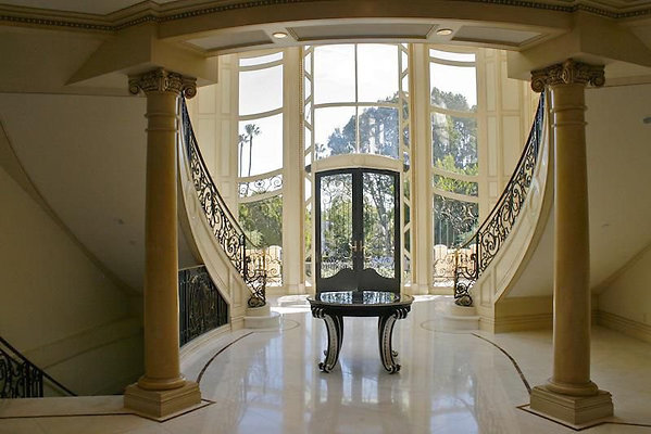 UNIVERSAL-B960-BH-48 UNIVERSAL-B960-BH-48