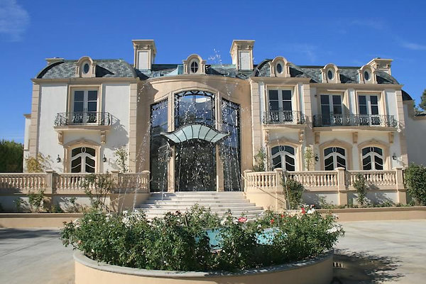 UNIVERSAL-B960-BH-82 UNIVERSAL-B960-BH-82