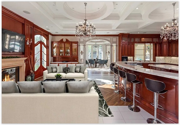 UNIVERSAL-B960-BH-25 UNIVERSAL-B960-BH-25