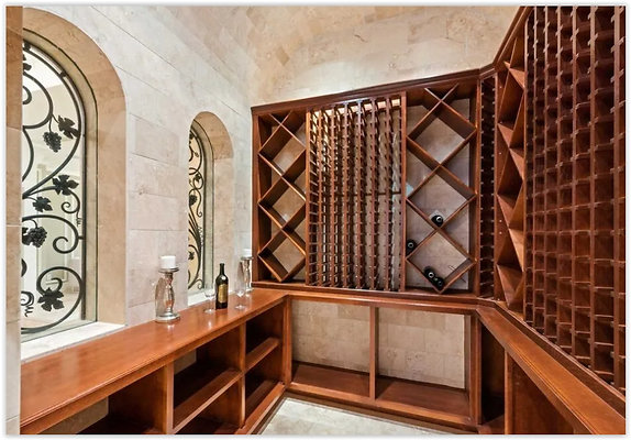 UNIVERSAL-B960-BH-32 UNIVERSAL-B960-BH-32