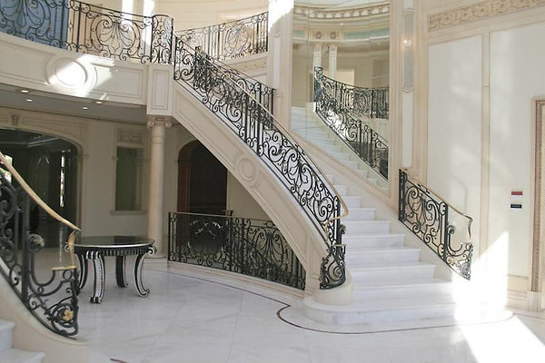 UNIVERSAL-B960-BH-19 UNIVERSAL-B960-BH-19