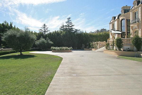 UNIVERSAL-B960-BH-76 UNIVERSAL-B960-BH-76