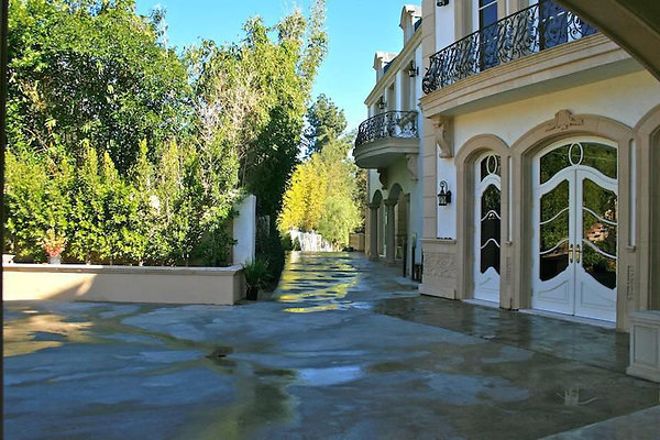 UNIVERSAL-B960-BH-89 UNIVERSAL-B960-BH-89