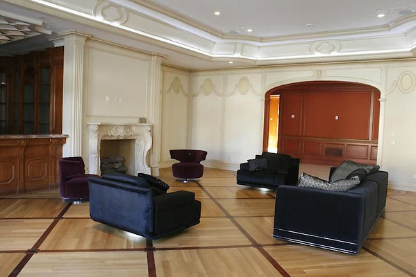 UNIVERSAL-B960-BH-54 UNIVERSAL-B960-BH-54