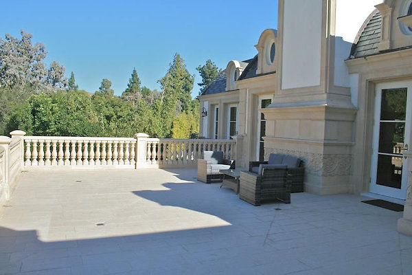 UNIVERSAL-B960-BH-65 UNIVERSAL-B960-BH-65