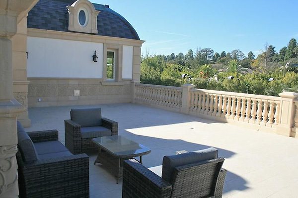 UNIVERSAL-B960-BH-64 UNIVERSAL-B960-BH-64