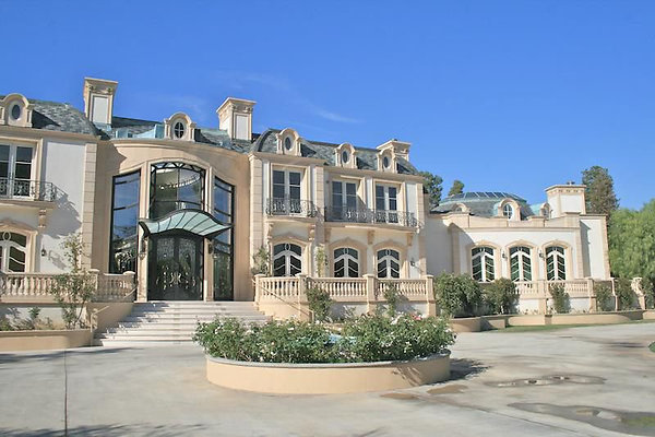 UNIVERSAL-B960-BH-8 UNIVERSAL-B960-BH-8