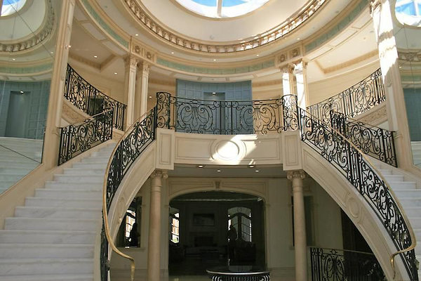 UNIVERSAL-B960-BH-92 UNIVERSAL-B960-BH-92