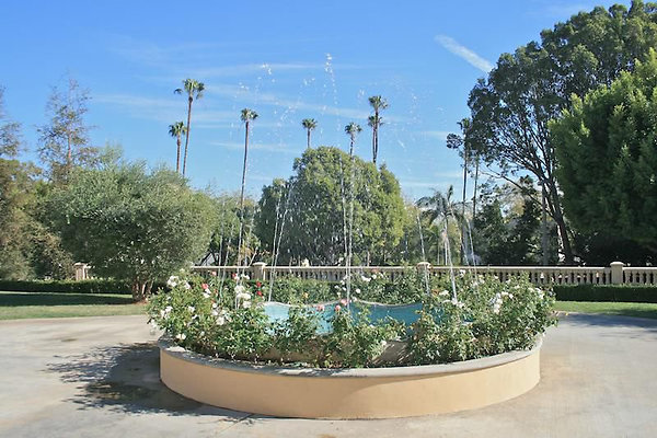 UNIVERSAL-B960-BH-81 UNIVERSAL-B960-BH-81