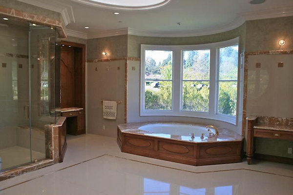 UNIVERSAL-B960-BH-93 UNIVERSAL-B960-BH-93