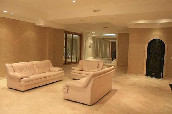 UNIVERSAL-B960-BH-75 UNIVERSAL-B960-BH-75